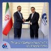 انتصاب مدیر روابط عمومی بیمه دانا